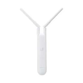access-point-ubiquiti-unifi-ac-mesh-802-11ac-wi-fi-5
