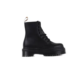 dr-martens-v-jadon-ii-mono-black-felix-rub-off-40