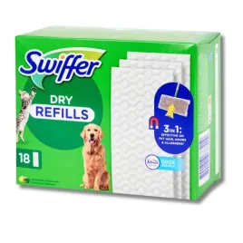 swiffer-dry-zapas-suchych-sciereczek-do-mycia-podlog-18-sztuk