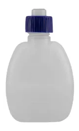 taker-pneumatyczny-zszywacz-gwozdziarka-okulary-walizka-neo-tools