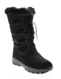 buty-olang-fenice-tex-81-nero