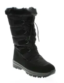 buty-olang-fenice-tex-81-nero