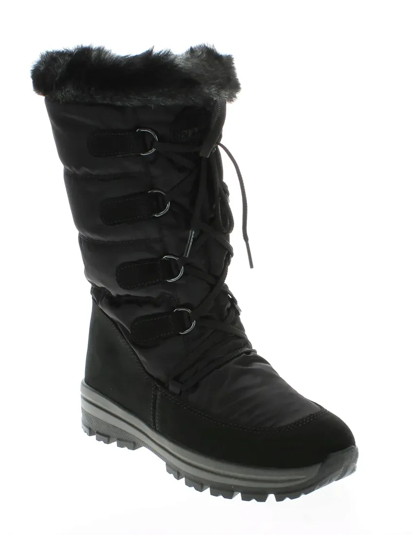 buty-olang-fenice-tex-81-nero