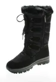 buty-olang-fenice-tex-81-nero-kod-producenta-2000008031813