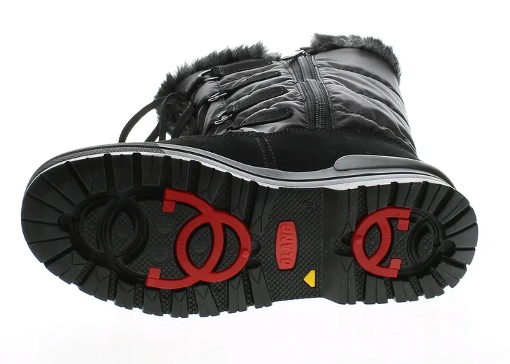 buty-olang-fenice-tex-81-nero-marka-olang