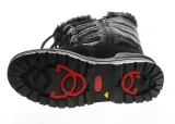 buty-olang-fenice-tex-81-nero-marka-olang