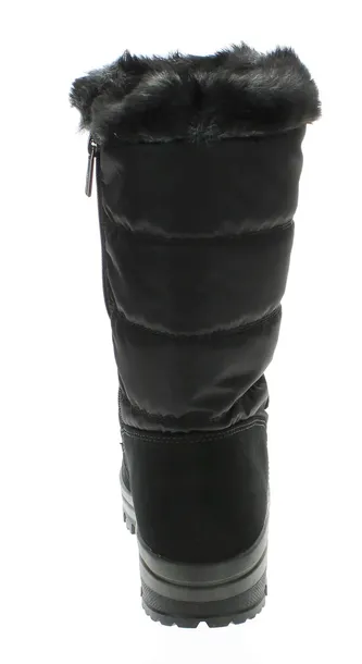 buty-olang-fenice-tex-81-nero-rozmiar-40