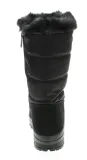 buty-olang-fenice-tex-81-nero-rozmiar-40