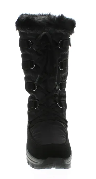 buty-olang-fenice-tex-81-nero-kolor-czarny