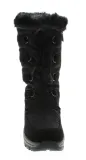 buty-olang-fenice-tex-81-nero-kolor-czarny