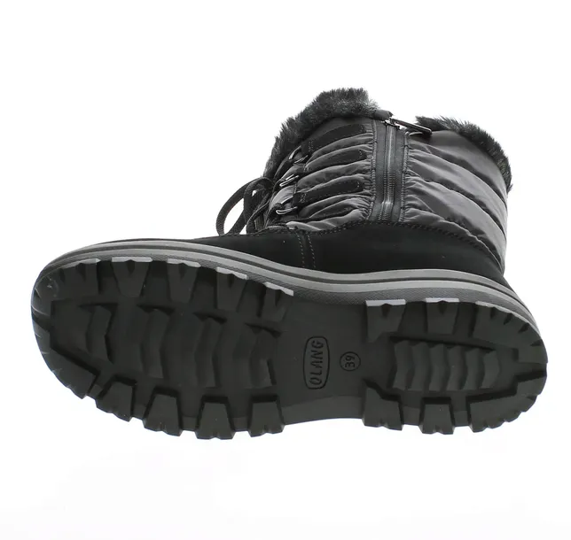 buty-olang-fenice-tex-81-nero-wysokosc-wysokie