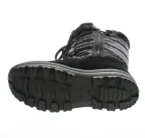 buty-olang-fenice-tex-81-nero-wysokosc-wysokie