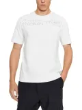 koszulka-meska-basic-calvin-klein-00gmf3k141-de0