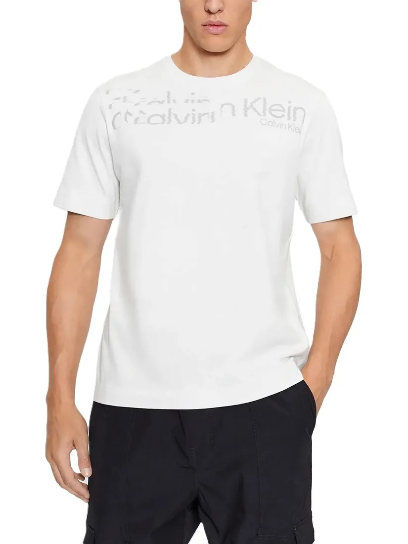 koszulka-meska-basic-calvin-klein-00gmf3k141-de0