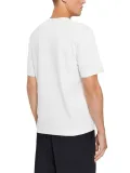 koszulka-meska-basic-calvin-klein-00gmf3k141-de0-marka-calvin-klein