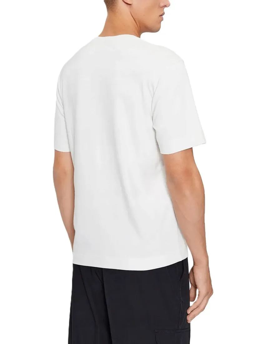 koszulka-meska-basic-calvin-klein-00gmf3k141-de0-marka-calvin-klein