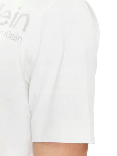 koszulka-meska-basic-calvin-klein-00gmf3k141-de0-rozmiar-s
