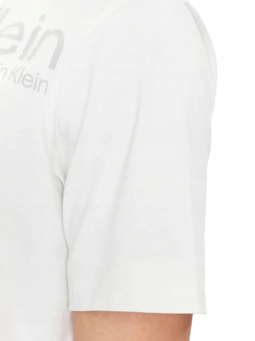 koszulka-meska-basic-calvin-klein-00gmf3k141-de0