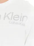 koszulka-meska-basic-calvin-klein-00gmf3k141-de0-kolor-bialy