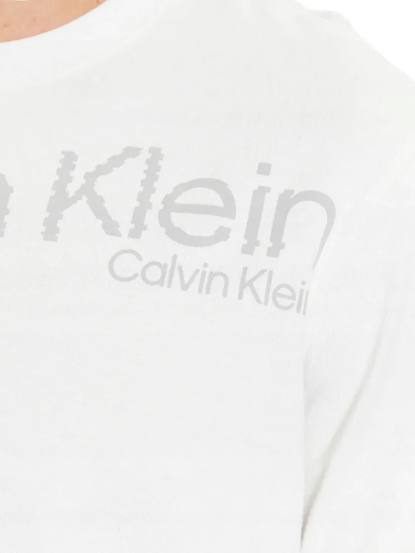 koszulka-meska-basic-calvin-klein-00gmf3k141-de0