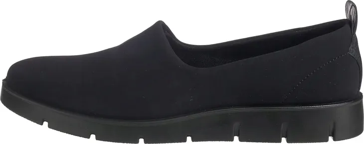 buty-slip-on-damskie-ecco-bella-wzor-dominujacy-bez-wzoru