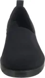 buty-slip-on-damskie-ecco-bella-material-wkladki-tkanina