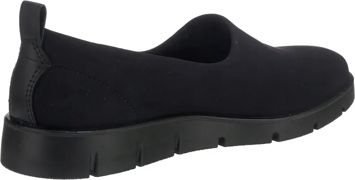 buty-slip-on-damskie-ecco-bella-material-zewnetrzny-tkanina