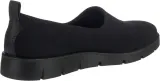 buty-slip-on-damskie-ecco-bella-material-zewnetrzny-tkanina