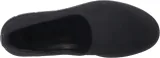 buty-slip-on-damskie-ecco-bella-dlugosc-wkladki-27-cm