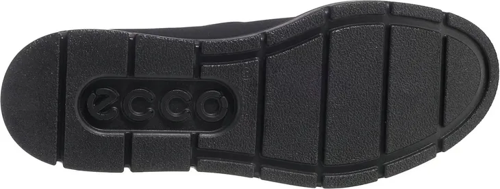 buty-slip-on-damskie-ecco-bella-model-19-series