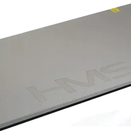 mata-do-cwiczen-hms-120-cm-x-60-cm-szary