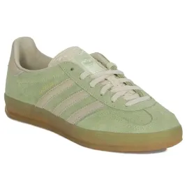 adidas-gazelle-indoor-w-sneakersy-skorzane-seledynowe-ie2948-r-36