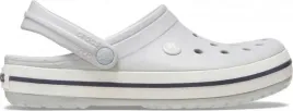 klapki-crocs-crocband-11016-1ft-atmosphere-46-47