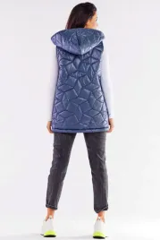 awama-kamizelka-damska-puchowa-codzienny-casual-rozmiar-s-m