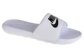 klapki-nike-victori-one-slide-w-cn9677-100-38