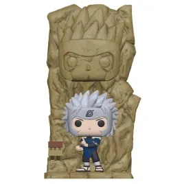 figurka-funko-movie-figurative