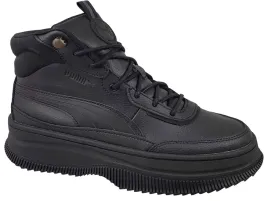 puma-buty-damskie-sportowe-392316-02-rozmiar-38