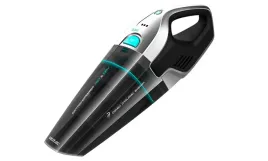 odkurzacz-reczny-immortal-extremsuction-11-1v-cecotec-75w-2200mah-czarny