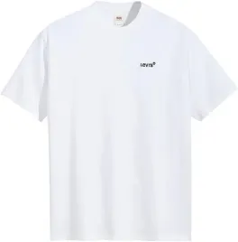 t-shirt-meski-okragly-dekolt-levi-s-rozmiar-xxl