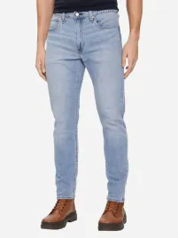 jeansy-slim-fit-meskie-levi-s-28833-1258