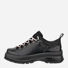 polbuty-damskie-na-grubej-podeszwie-sznurowane-ecco-track-30-w-22071351052