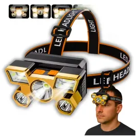 mocna-latarka-czolowa-led-akumulatorowa-reflektor-czolowka-turystyczna-usb