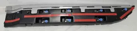 nowa-oryginalna-listwa-drzwi-lewy-tyl-renault-scenic-iii-3-chrom