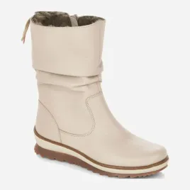 zimowe-kozaki-damskie-skorzane-remonte-remr8471-80