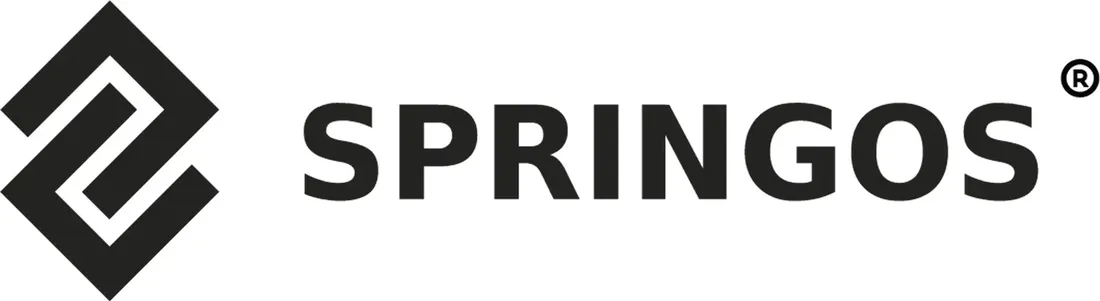 fotel-gamingowy-springos-hf0036