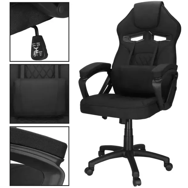 fotel-gamingowy-springos-hf0036-kod-producenta-hf0036