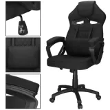 fotel-gamingowy-springos-hf0036-kod-producenta-hf0036