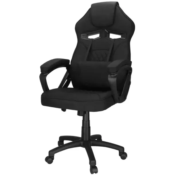 fotel-gamingowy-springos-hf0036-material-obicia-tkanina