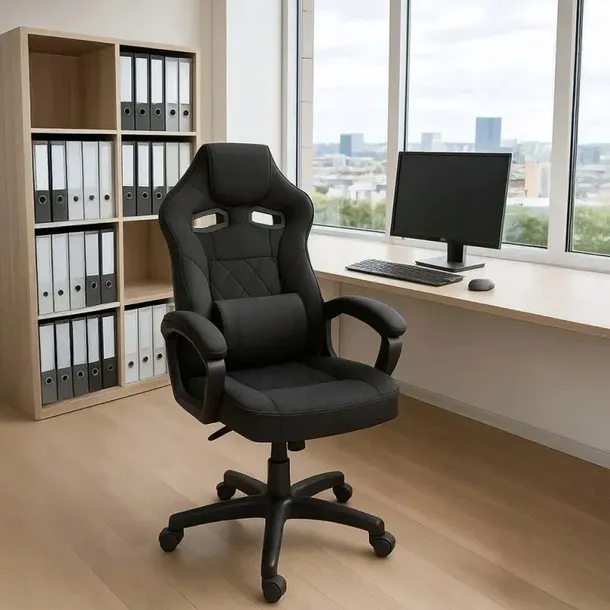 fotel-gamingowy-springos-hf0036-kolor-obicia-czarny