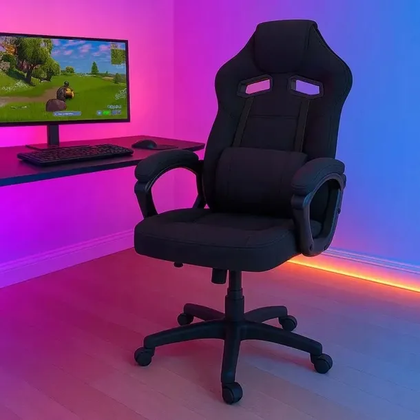 fotel-gamingowy-springos-hf0036-szerokosc-mebla-59-cm